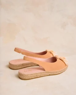 Polin et moi ALPARGATAS><noscript><img width=