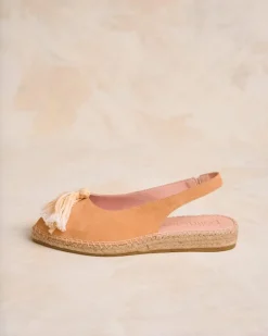 Polin et moi ALPARGATAS><noscript><img width=