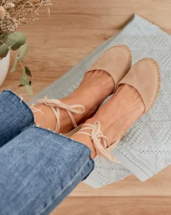 Polin et moi ALPARGATAS|FERIA><noscript><img width=