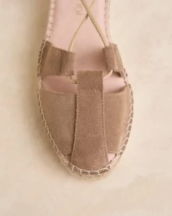 Polin et moi ALPARGATAS><noscript><img width=