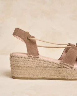 Polin et moi ALPARGATAS><noscript><img width=