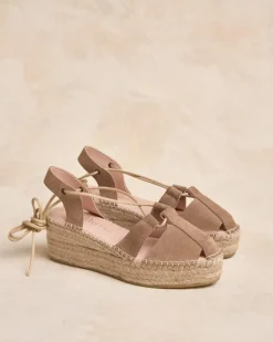 Polin et moi ALPARGATAS><noscript><img width=