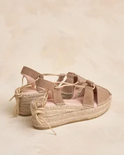 Polin et moi ALPARGATAS><noscript><img width=