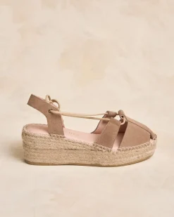 Polin et moi ALPARGATAS><noscript><img width=