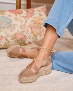 Polin et moi ALPARGATAS><noscript><img width=