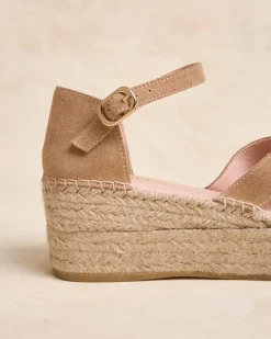 Polin et moi ALPARGATAS><noscript><img width=