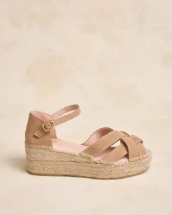 Polin et moi ALPARGATAS><noscript><img width=