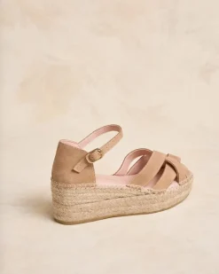 Polin et moi ALPARGATAS><noscript><img width=