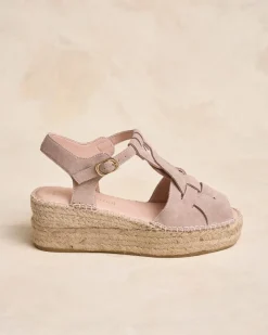 Polin et moi ALPARGATAS><noscript><img width=