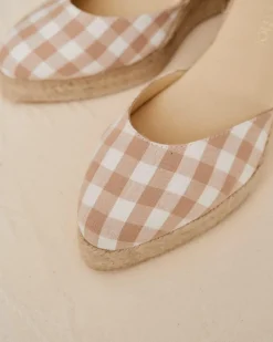 Polin et moi ALPARGATAS|FERIA><noscript><img width=