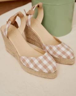 Polin et moi ALPARGATAS|FERIA><noscript><img width=