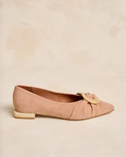 Polin et moi BAILARINAS><noscript><img width=