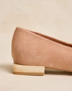 Polin et moi BAILARINAS><noscript><img width=