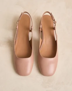 Polin et moi ZAPATOS DE TACÓN><noscript><img width=