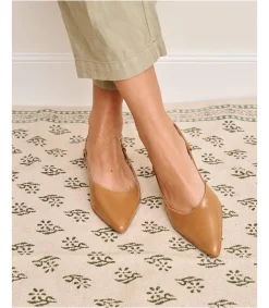 Polin et moi BAILARINAS><noscript><img width=