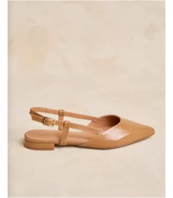 Polin et moi BAILARINAS><noscript><img width=