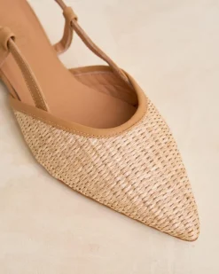 Polin et moi BAILARINAS><noscript><img width=