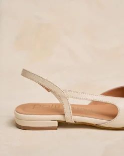 Polin et moi BAILARINAS><noscript><img width=