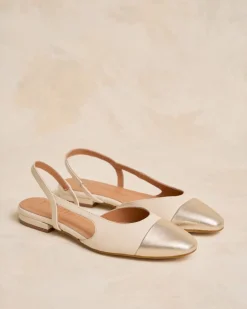 Polin et moi BAILARINAS><noscript><img width=