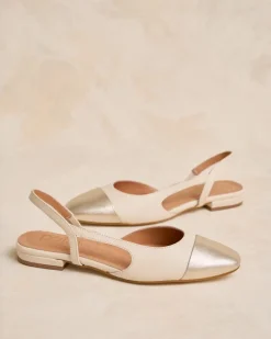 Polin et moi BAILARINAS><noscript><img width=