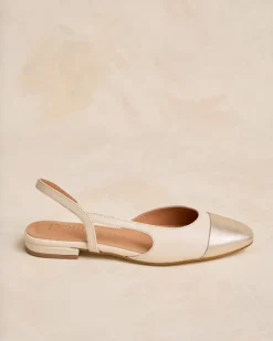 Polin et moi BAILARINAS><noscript><img width=