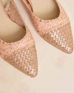 Polin et moi TRENZADOS|BAILARINAS><noscript><img width=