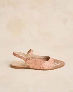 Polin et moi TRENZADOS|BAILARINAS><noscript><img width=