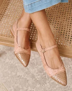 Polin et moi TRENZADOS|BAILARINAS><noscript><img width=