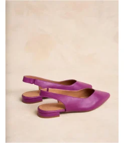 Polin et moi BAILARINAS><noscript><img width=