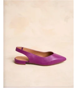 Polin et moi BAILARINAS><noscript><img width=