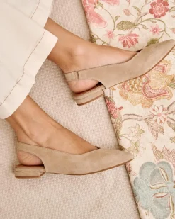 Polin et moi BAILARINAS>Bailarina Destalonada Mollá Arena