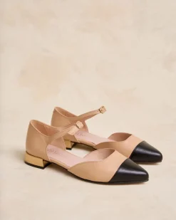 Polin et moi BAILARINAS><noscript><img width=