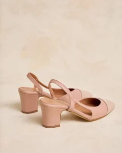 Polin et moi ZAPATOS DE TACÓN|FERIA><noscript><img width=