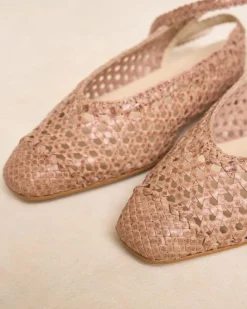 Polin et moi TRENZADOS|BAILARINAS><noscript><img width=