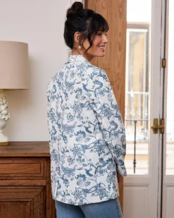 Polin et moi BLAZERS Y CAZADORAS><noscript><img width=