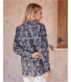 Polin et moi BLUSAS Y CAMISAS><noscript><img width=