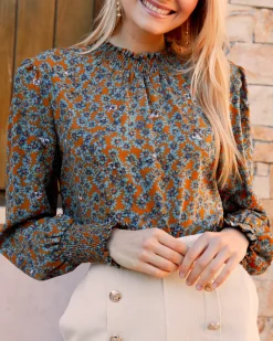 Polin et moi BLUSAS Y CAMISAS><noscript><img width=