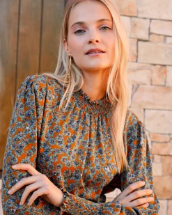 Polin et moi BLUSAS Y CAMISAS><noscript><img width=