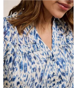 Polin et moi BLUSAS Y CAMISAS><noscript><img width=