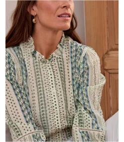 Polin et moi BLUSAS Y CAMISAS><noscript><img width=