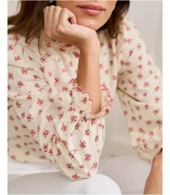 Polin et moi BLUSAS Y CAMISAS><noscript><img width=