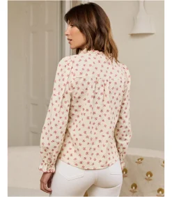 Polin et moi BLUSAS Y CAMISAS><noscript><img width=