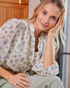 Polin et moi BLUSAS Y CAMISAS><noscript><img width=