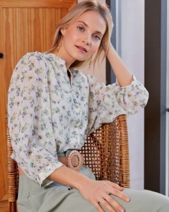 Polin et moi BLUSAS Y CAMISAS><noscript><img width=