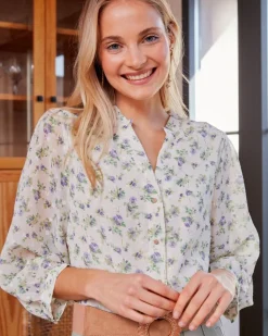 Polin et moi BLUSAS Y CAMISAS><noscript><img width=