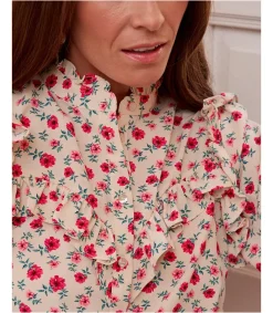 Polin et moi BLUSAS Y CAMISAS><noscript><img width=