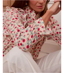 Polin et moi BLUSAS Y CAMISAS><noscript><img width=