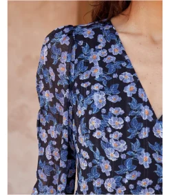 Polin et moi BLUSAS Y CAMISAS><noscript><img width=