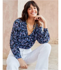 Polin et moi BLUSAS Y CAMISAS><noscript><img width=