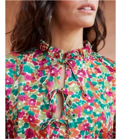 Polin et moi BLUSAS Y CAMISAS><noscript><img width=